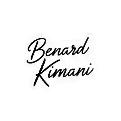 Benard Kimani
